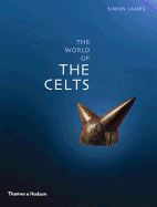 The World of the Celts