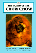 The World of the Chow Chow