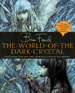 The World of the Dark Crystal