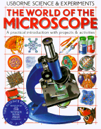 The World of the Microscope