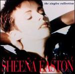 The World Of: The Singles Collection