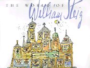 The World of William Steig