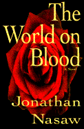 The World on Blood: 8