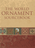 The World Ornament Sourcebook