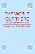 The World Out There