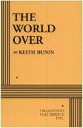 The World over - Bunin, Keith