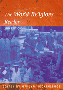 The World Religions Reader