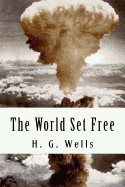 The World Set Free