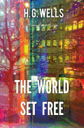 The World Set Free