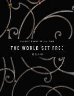 The World Set Free