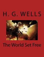 The World Set Free