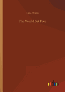 The World Set Free