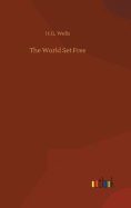The World Set Free