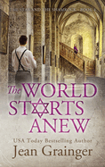 The World Starts Anew