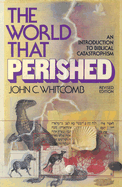 The World That Perished