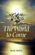 The World to Come