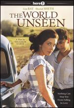 The World Unseen