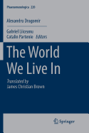The World We Live in