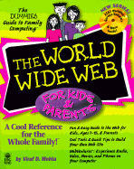 The World Wide Web for Kids & Parents