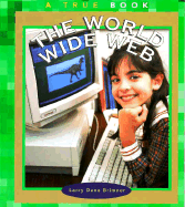 The World Wide Web