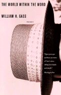 The World Within the Word Essays