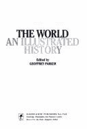 The World