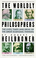 The Worldly Philosophers