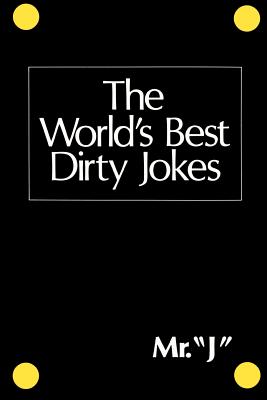 The World's Best Dirty Jokes - Stuart, Rory