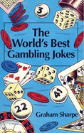 The world's best gambling jokes