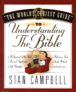 The World's Easiest Guide to Understanding the Bible