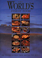 The World's Finest Foods