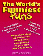 The World's Funniest Puns