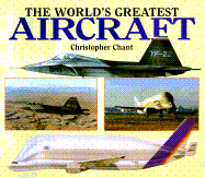 The World's Greatest Aircraft