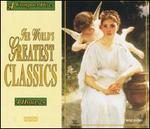 The World's Greatest Classics