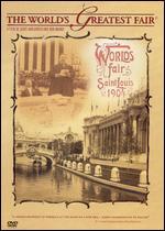 The World's Greatest Fair