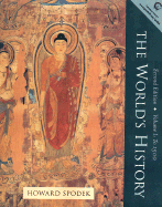 The World's History, to 1500, Volume I