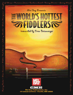 The World's Hottest Fiddlers