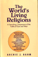 The World's Living Religions