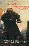 The Worlds of Christopher Columbus