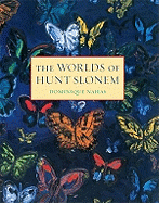 The Worlds of Hunt Slonem