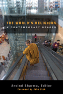 The World's Religions: A Contemporary Reader