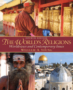 The World's Religions