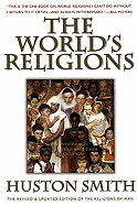 The Worlds Religions