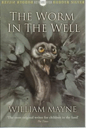 The worm in the well