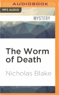 The Worm of Death