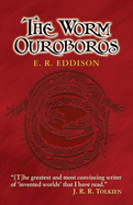The Worm Ouroboros