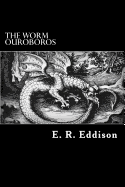 The Worm Ouroboros