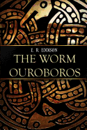 The Worm Ouroboros