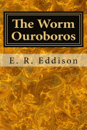 The Worm Ouroboros