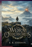 The Worm Ouroboros